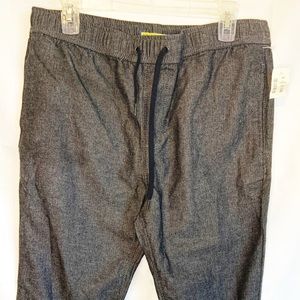 Aeropostale Prince and Fox Men’s Pants
